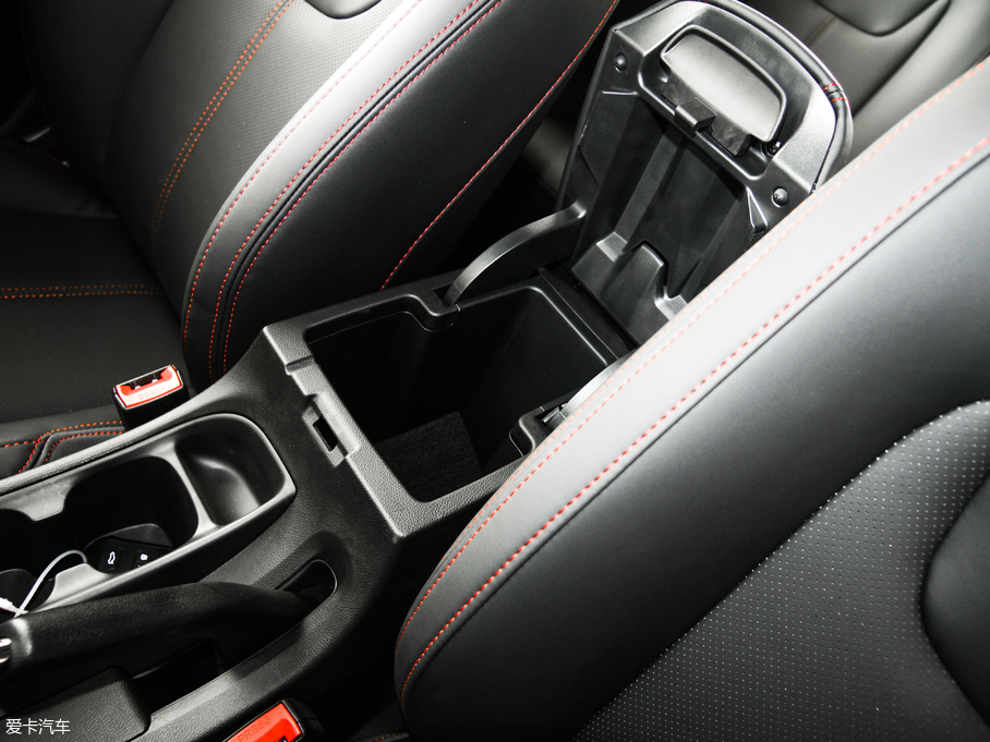 2018ȫ°5 1.5L ք(dng)¾ഺ