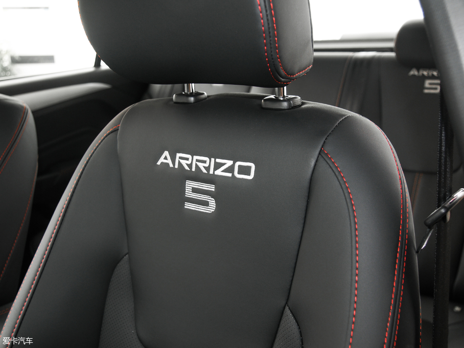 2018ȫ°5 1.5L ք¾ഺ