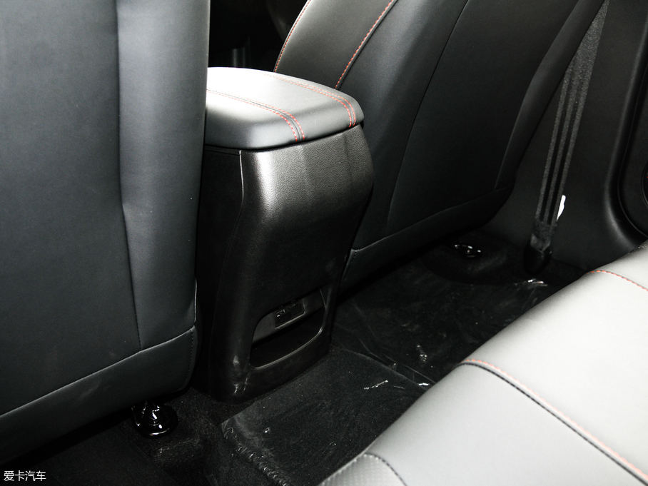 2018ȫ°5 1.5L ք¾ഺ