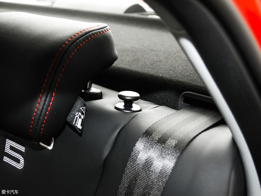 2018ȫ°5 1.5L ք¾ഺ