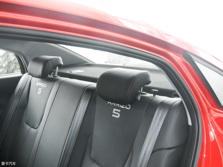 2018ȫ°5 1.5L ք¾ഺ