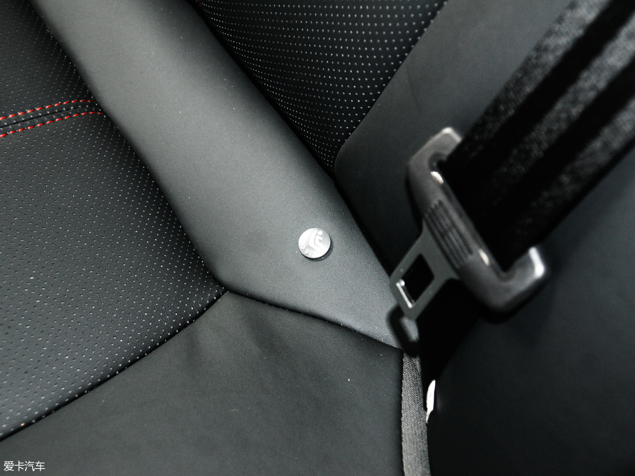 2018ȫ°5 1.5L ք¾ഺ