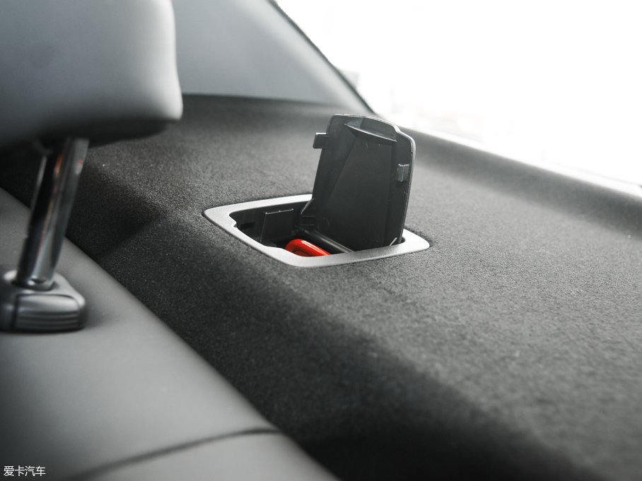 2018ȫ°5 1.5L ք¾ഺ