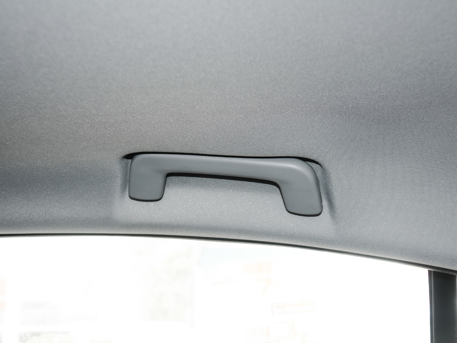 2018ȫ°5 1.5L ք¾ഺ