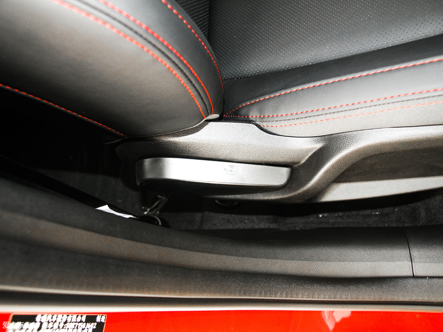 2018ȫ°5 1.5L ք¾ഺ