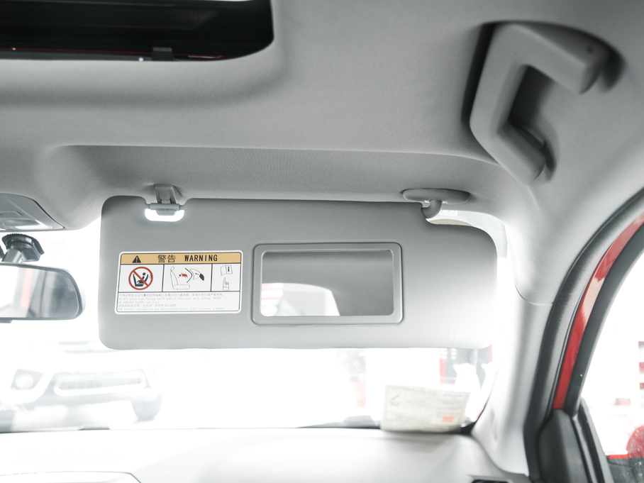 2018ȫ°5 1.5L ք¾ഺ