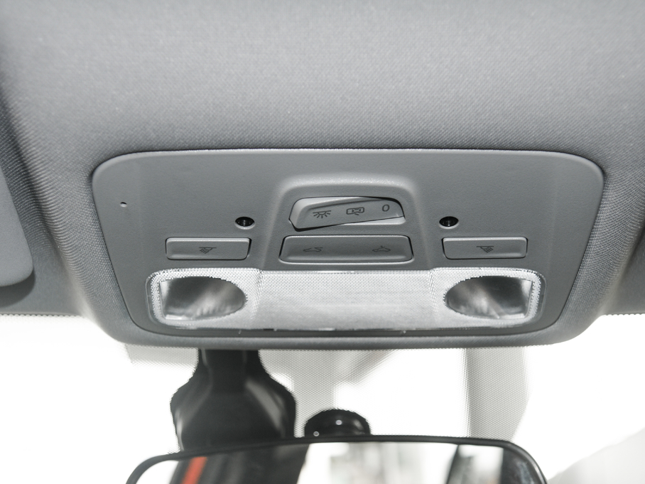 2018ȫ°5 1.5L ք¾ഺ