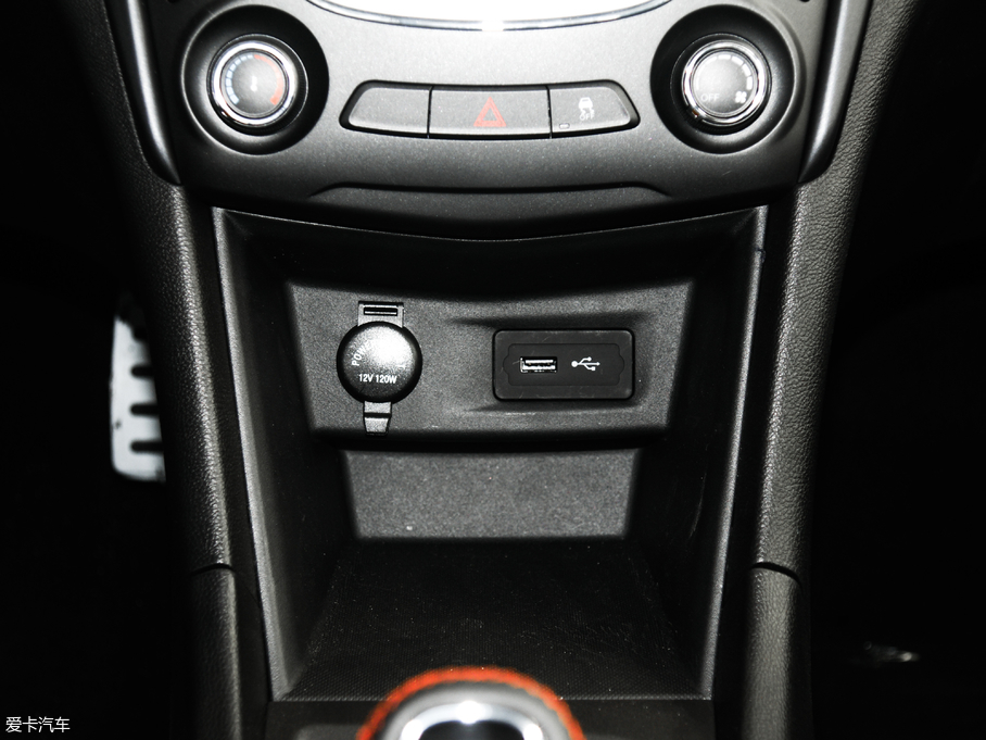 2018ȫ°5 1.5L ք¾ഺ