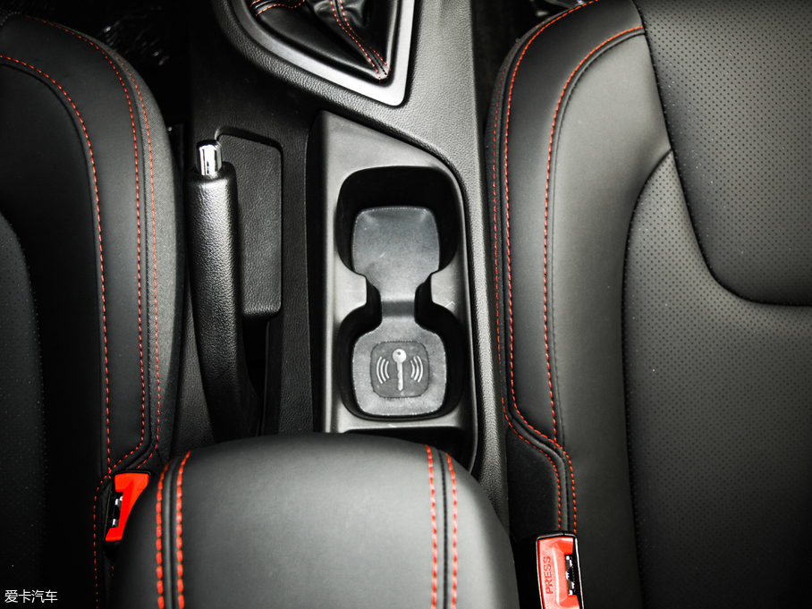 2018ȫ°5 1.5L ք(dng)¾ഺ