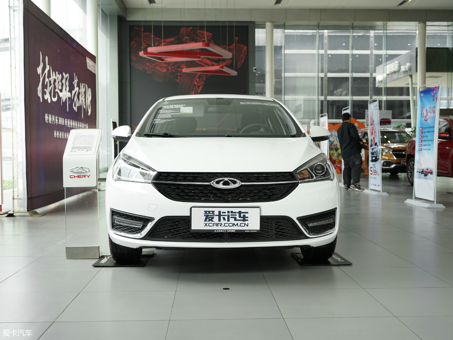 2018ȫ°5 1.5L ք¾ഺ