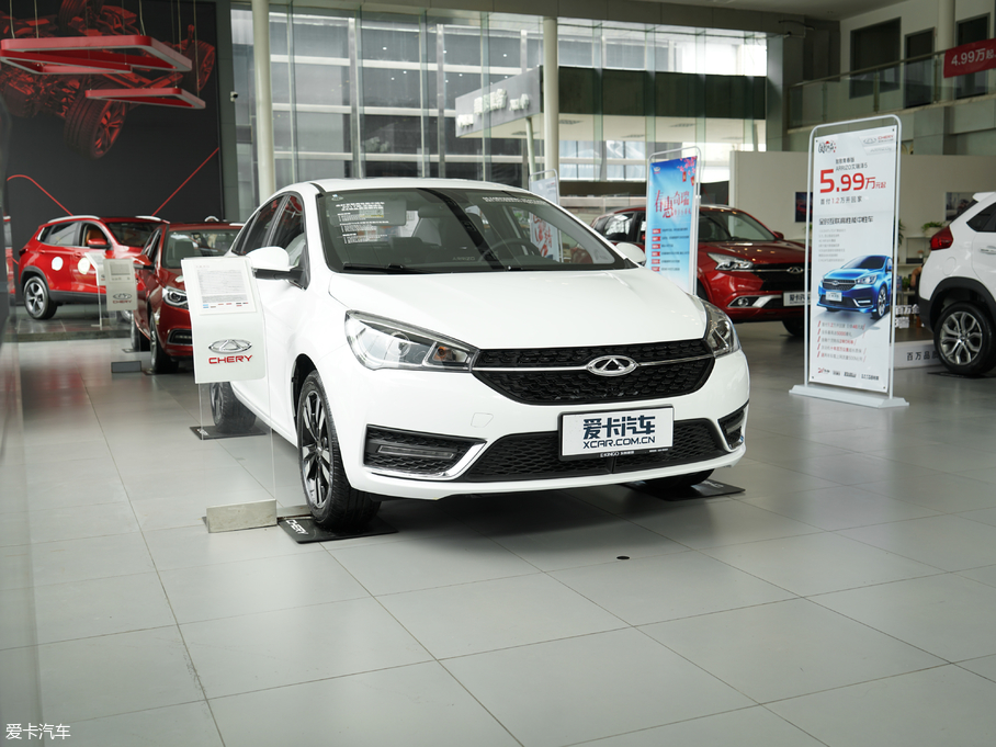 2018ȫ°5 1.5L ք¾ഺ