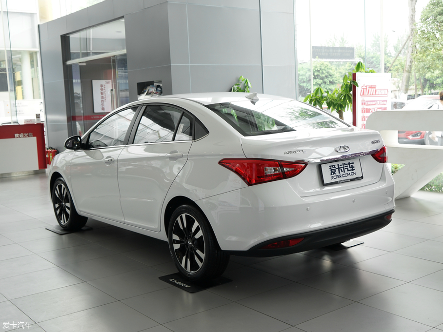 2018��ȫ�°����5 1.5L �ք��¾��ഺ��