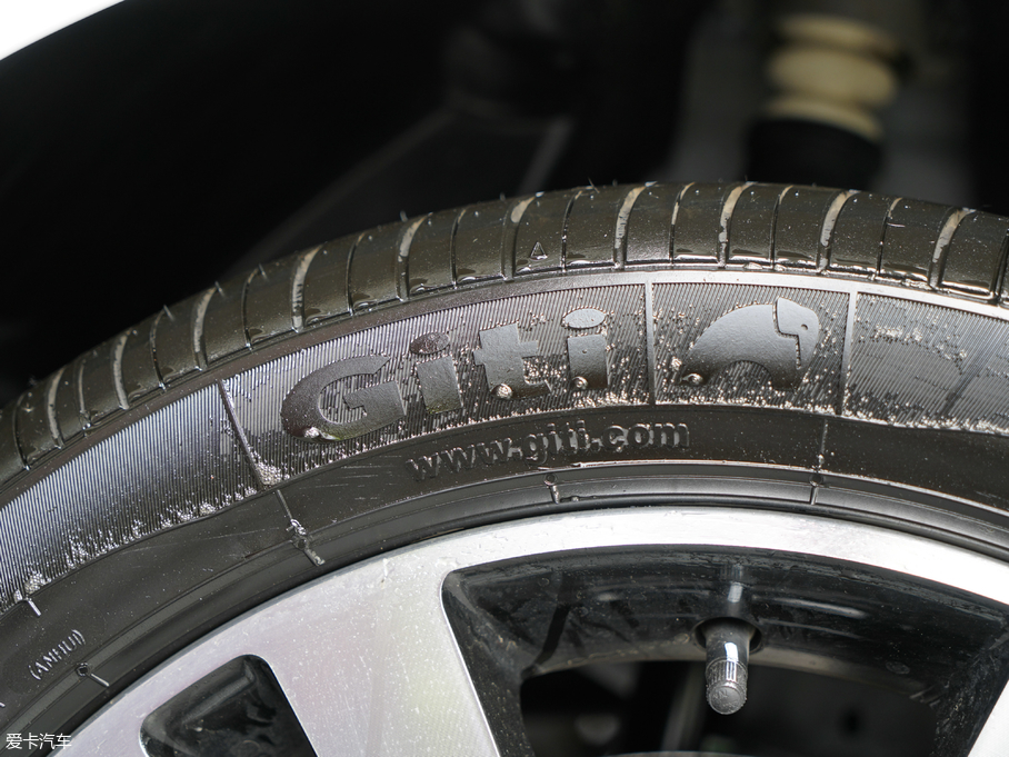 2018ȫ°5 1.5L ք¾ഺ