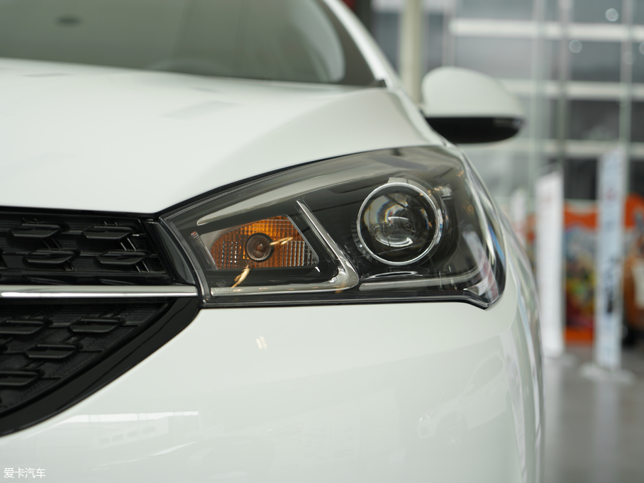 2018ȫ°5 1.5L ք¾ഺ