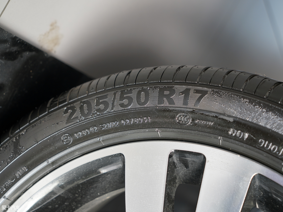 2018ȫ°5 1.5L ք¾ഺ