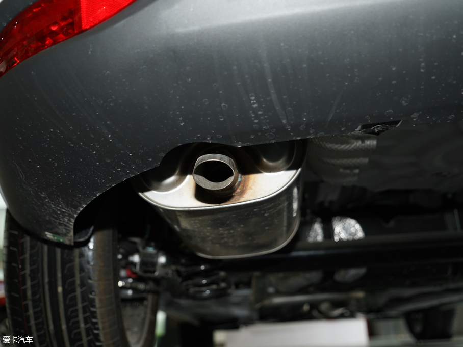 2018ȫ°5 1.5L ք¾ഺ