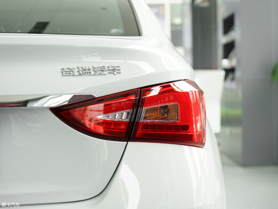 2018ȫ°5 1.5L ք¾ഺ