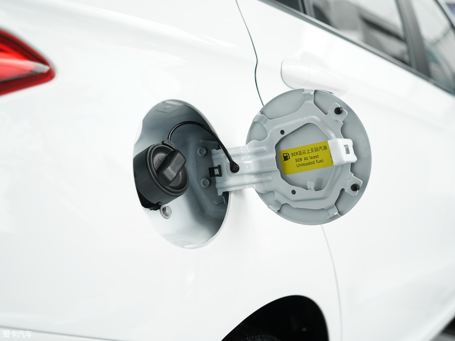 2018ȫ°5 1.5L ք¾ഺ