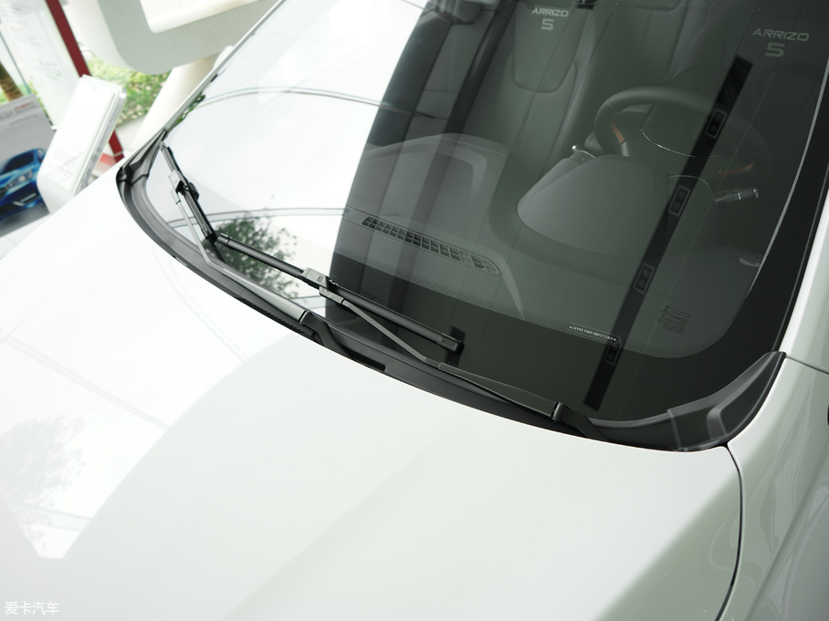 2018ȫ°5 1.5L ք¾ഺ