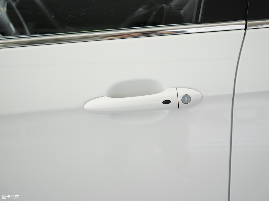 2018ȫ°5 1.5L ք¾ഺ