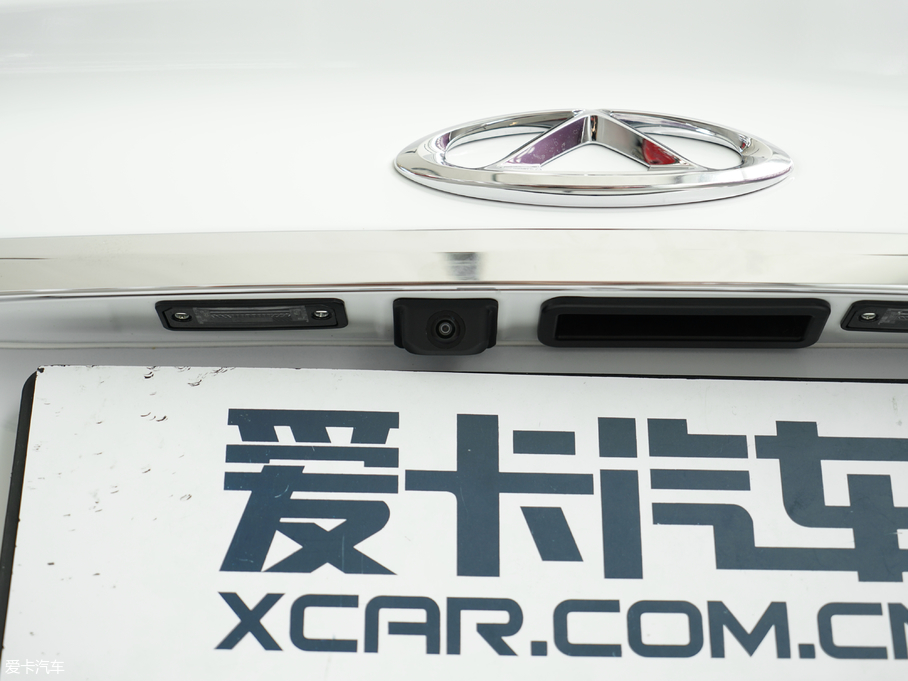 2018ȫ°5 1.5L ք¾ഺ