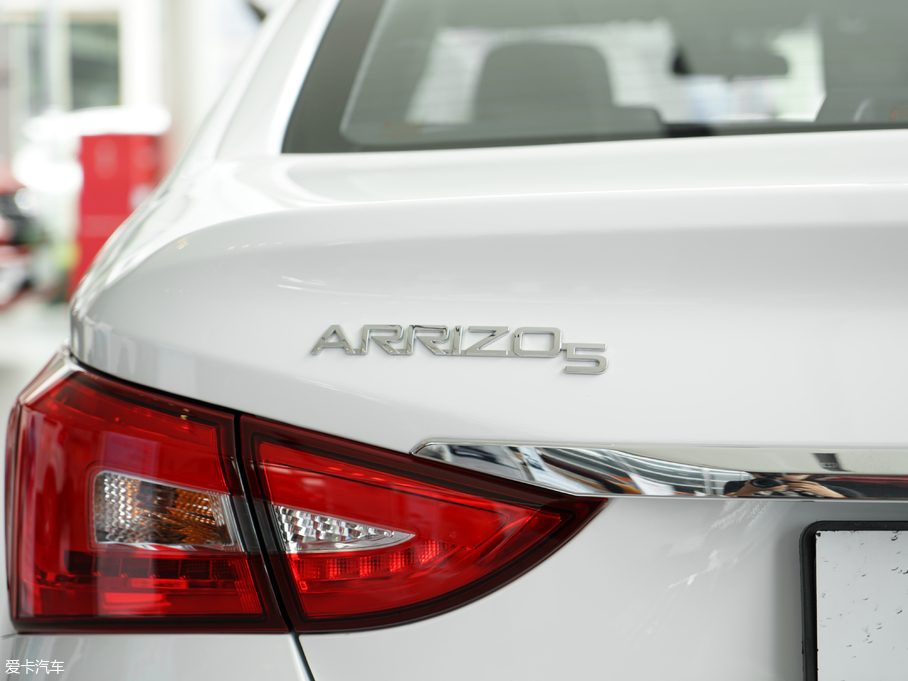 2018ȫ°5 1.5L ք¾ഺ
