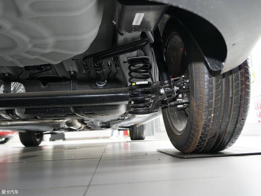 2018ȫ°5 1.5L ք¾ഺ