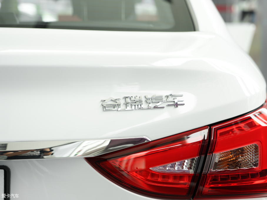 2018ȫ°5 1.5L ք¾ഺ