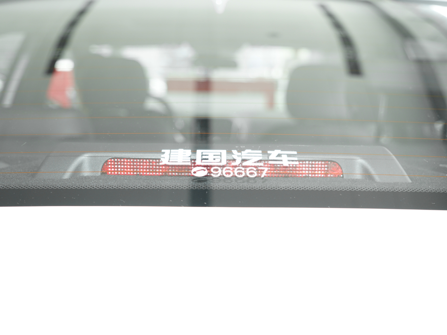 2018ȫ°5 1.5L ք¾ഺ