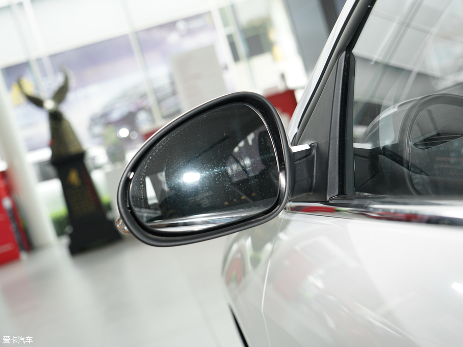 2018ȫ°5 1.5L ք¾ഺ