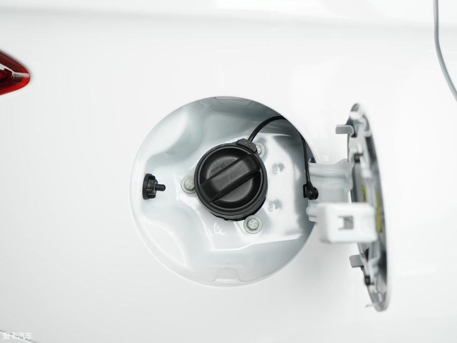 2018ȫ°5 1.5L ք¾ഺ