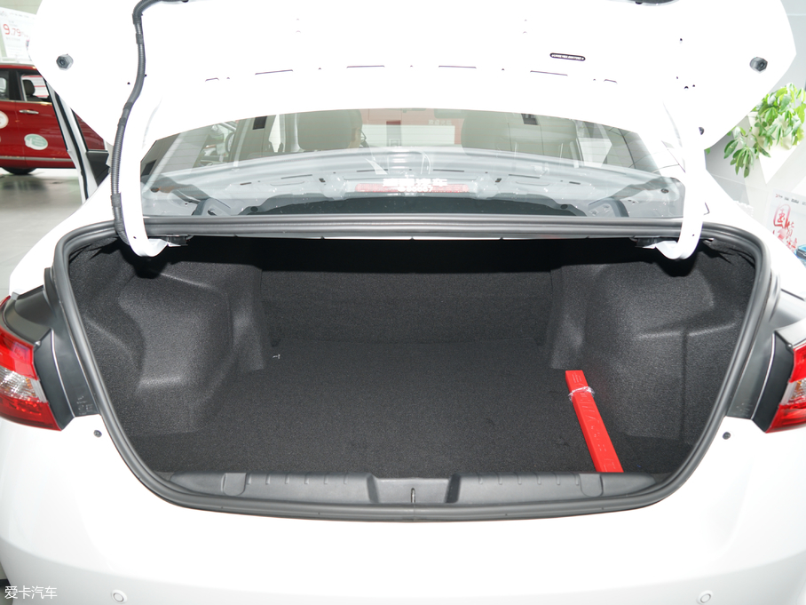 2018ȫ°5 1.5L ք¾ഺ