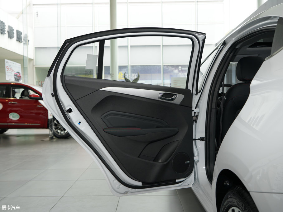 2018ȫ°5 1.5L ք¾ഺ