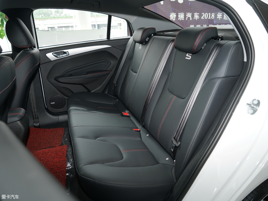 2018ȫ°5 1.5L ք¾ഺ