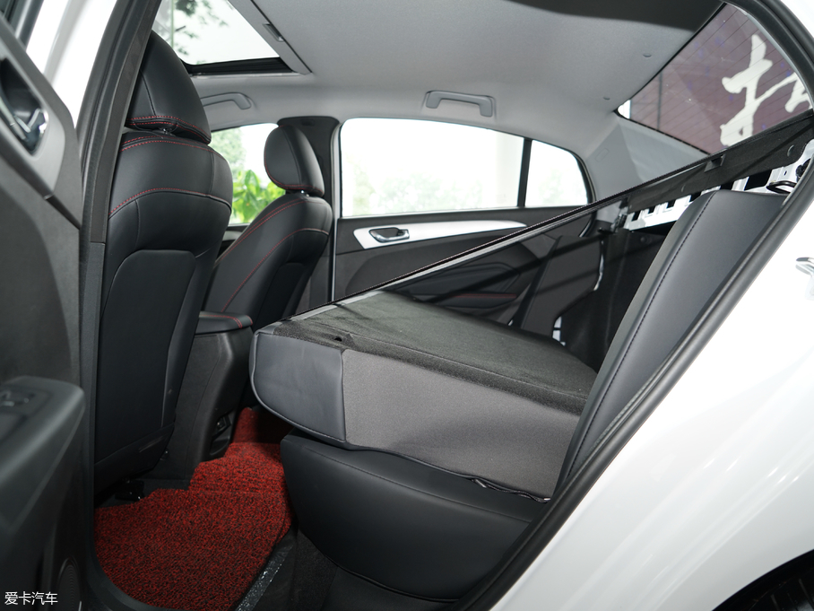 2018ȫ°5 1.5L ք¾ഺ