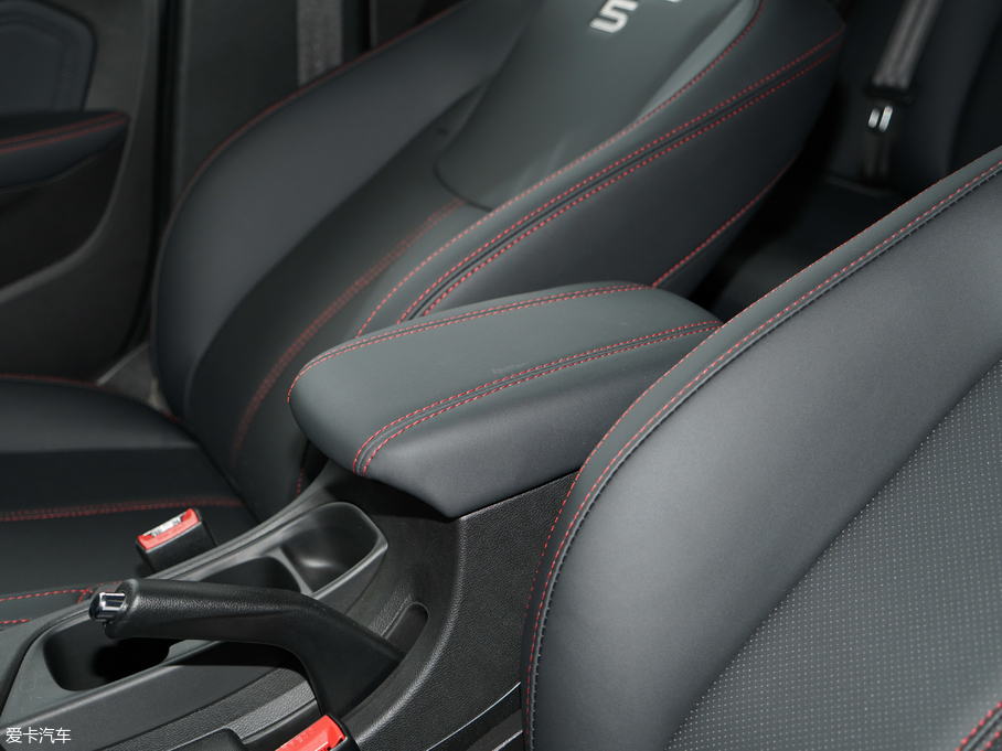 2018ȫ°5 1.5L ք¾ഺ