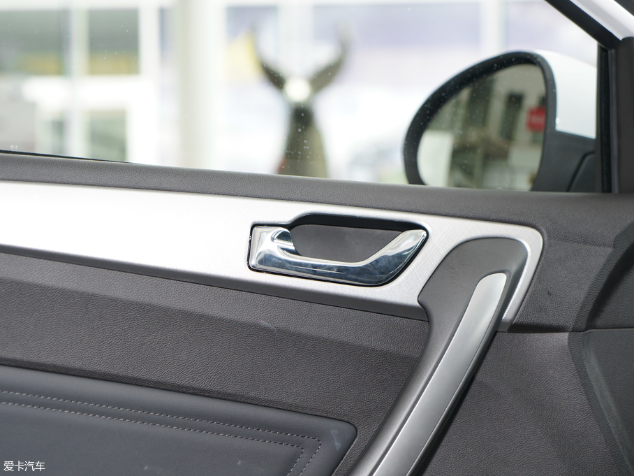 2018ȫ°5 1.5L ք¾ഺ