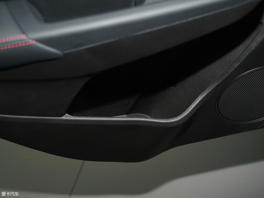 2018ȫ°5 1.5L ք¾ഺ