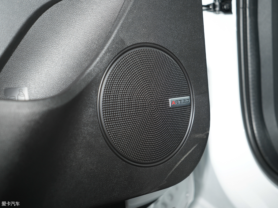 2018ȫ°5 1.5L ք¾ഺ