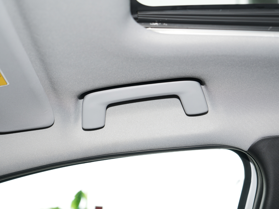 2018ȫ°5 1.5L ք¾ഺ