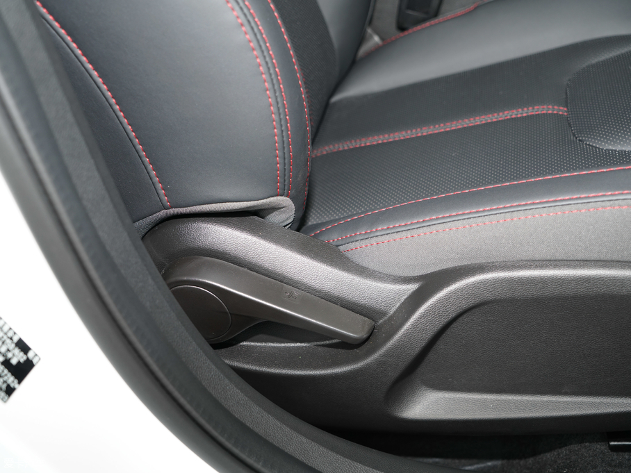 2018ȫ°5 1.5L ք¾ഺ