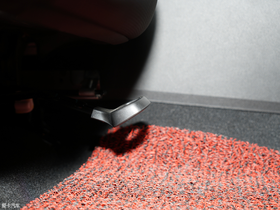 2018ȫ°5 1.5L ք¾ഺ