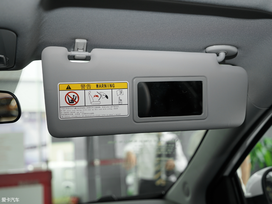 2018ȫ°5 1.5L ք¾ഺ