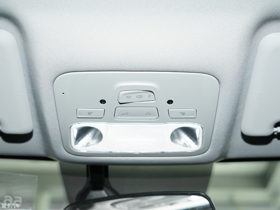 2018ȫ°5 1.5L ք¾ഺ