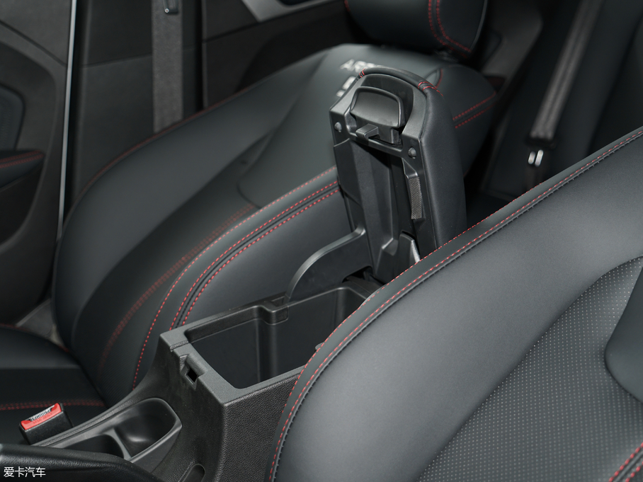 2018ȫ°5 1.5L ք¾ഺ