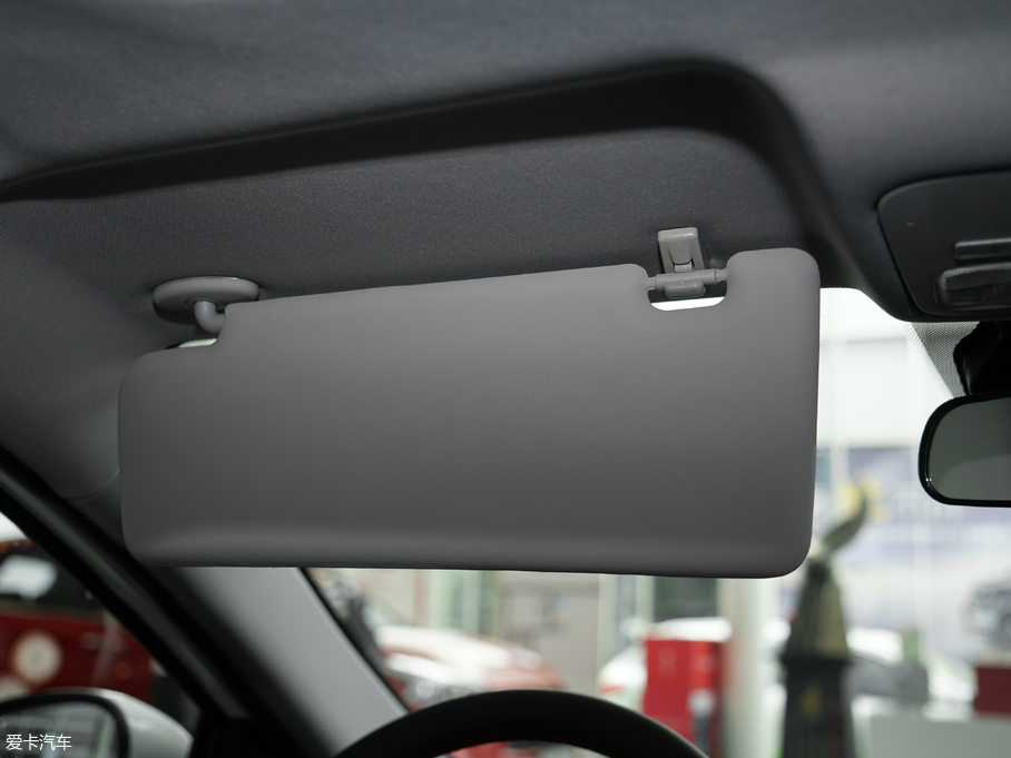 2018ȫ°5 1.5L ք¾ഺ