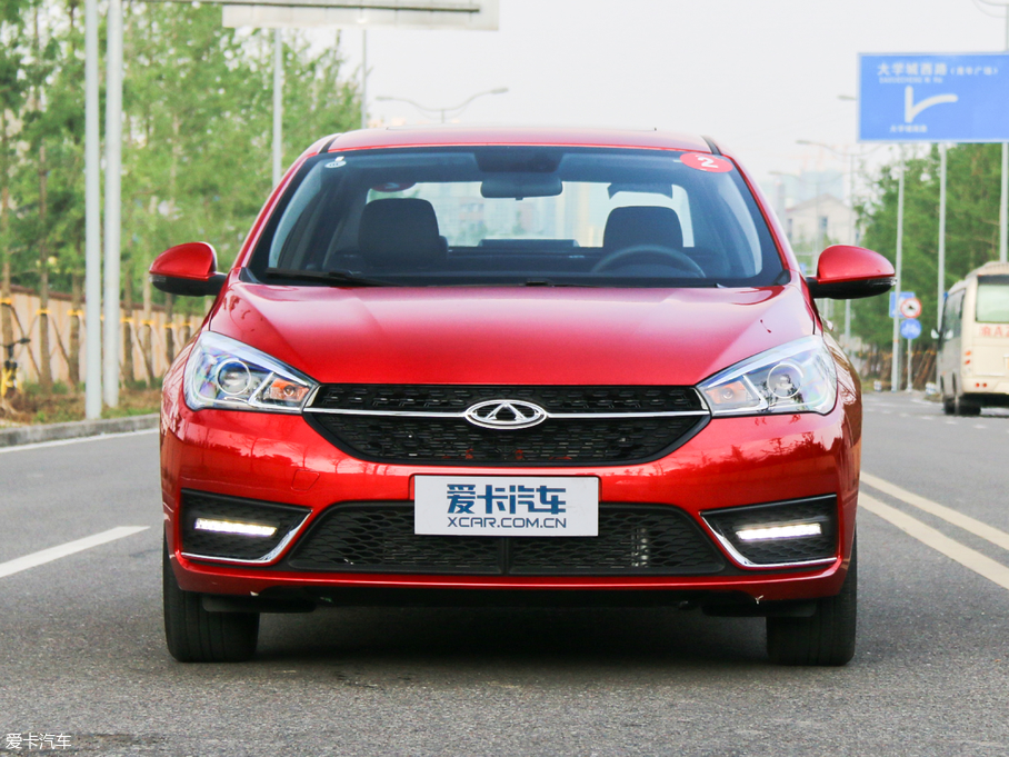 2018ȫ°5 1.5L CVT¾ഺ