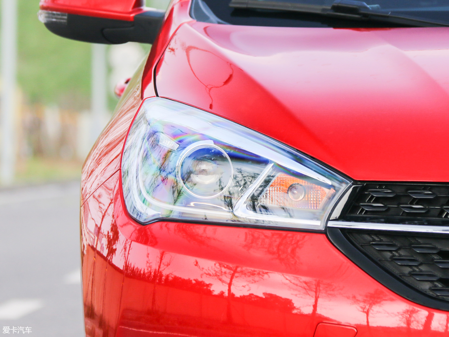 2018ȫ°5 1.5L CVT¾ഺ