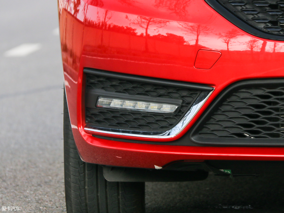 2018ȫ°5 1.5L CVT¾ഺ