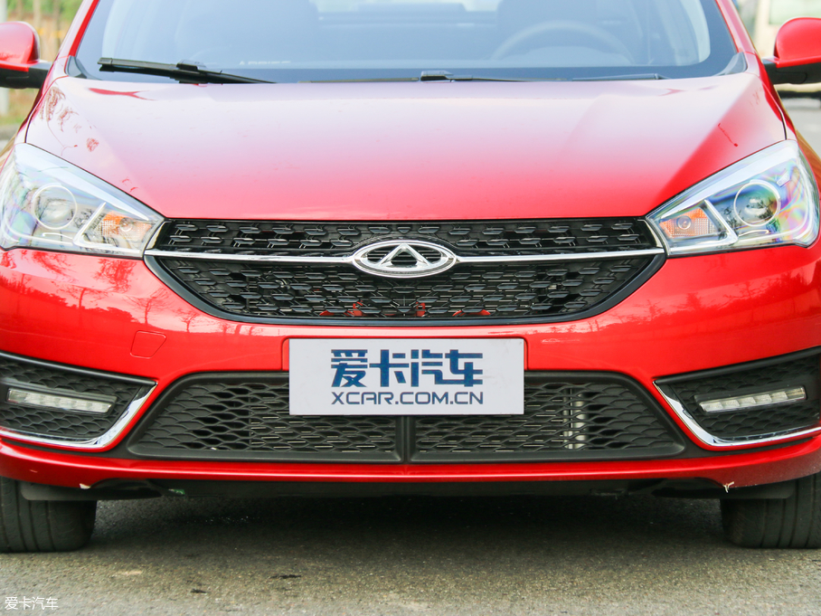 2018ȫ°5 1.5L CVT¾ഺ